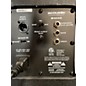 Used 2022 Acoustic B100C Bass Combo Amp