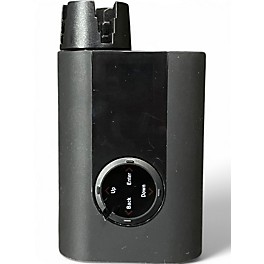 Used Roadie Tuner RD300 Tuner