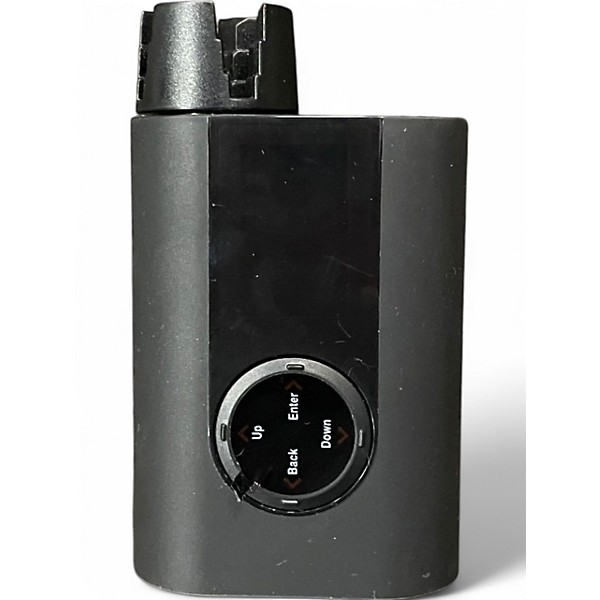 Used Roadie Tuner RD300 Tuner