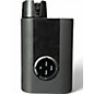 Used Roadie Tuner RD300 Tuner thumbnail