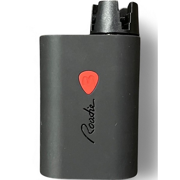 Used Roadie Tuner RD300 Tuner