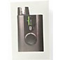 Used Roadie Tuner RD300 Tuner