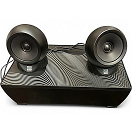Used Kali Audio IN UNF Powered Monitor