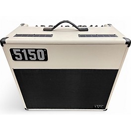 Used EVH 5150 ICONIC 40W Tube Guitar Combo Amp