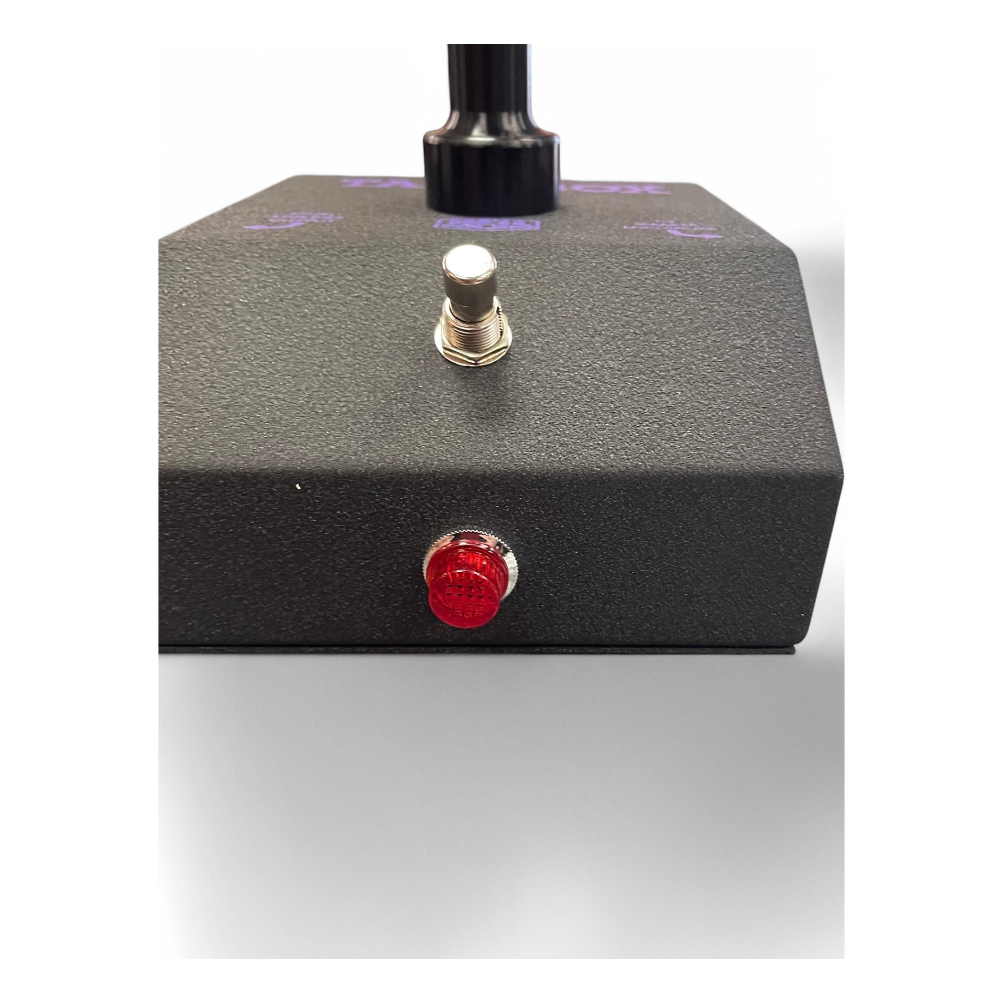 Used Dunlop Used Dunlop HT1 Heil Talkbox Effect Pedal