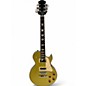Used Sire LARRY CARLTON l3 Gold Top Solid Body Electric Guitar thumbnail