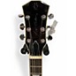 Used Sire LARRY CARLTON l3 Gold Top Solid Body Electric Guitar