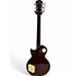 Used Sire LARRY CARLTON l3 Gold Top Solid Body Electric Guitar