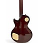Used Sire LARRY CARLTON l3 Gold Top Solid Body Electric Guitar