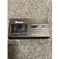 Used Ibanez DAT6 Tuner Pedal thumbnail