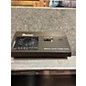 Used Ibanez DAT6 Tuner Pedal