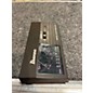 Used Ibanez DAT6 Tuner Pedal