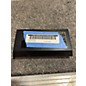 Used Ibanez DAT6 Tuner Pedal