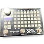 Used Empress Effects Zoia Effect Processor thumbnail