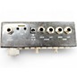 Used Empress Effects Zoia Effect Processor