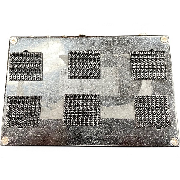 Used Empress Effects Zoia Effect Processor