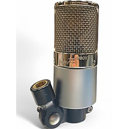 Used Lawson LA-47 FET Condenser Microphone