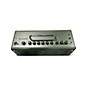 Used Yamaha THR10X 10W Extreme High Gain Modeling Guitar Combo Amp