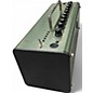 Used Yamaha THR10X 10W Extreme High Gain Modeling Guitar Combo Amp