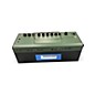 Used Yamaha THR10X 10W Extreme High Gain Modeling Guitar Combo Amp