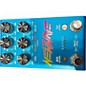 Used Jackson Audio NEW WAVE Effect Pedal thumbnail