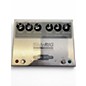 Used Origin Effetcs SLIDERIG Effect Pedal thumbnail