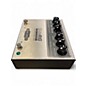 Used Origin Effetcs SLIDERIG Effect Pedal