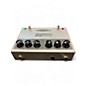 Used Origin Effetcs SLIDERIG Effect Pedal