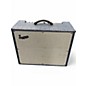 Used Supro THUNDERBOLT Tube Guitar Combo Amp thumbnail