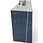 Used Supro THUNDERBOLT Tube Guitar Combo Amp