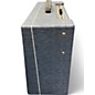 Used Supro THUNDERBOLT Tube Guitar Combo Amp