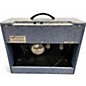 Used Supro THUNDERBOLT Tube Guitar Combo Amp