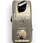 Used TC Electronic Ditto Looper Pedal