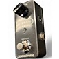 Used TC Electronic Ditto Looper Pedal