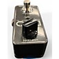 Used TC Electronic Ditto Looper Pedal