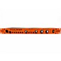 Used Warm Audio Tone Beast Guitar Preamp thumbnail