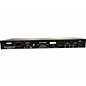 Used Warm Audio Tone Beast Guitar Preamp