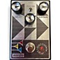 Used Maestro Discoverer Delay Effect Pedal thumbnail