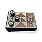 Used Maestro Discoverer Delay Effect Pedal