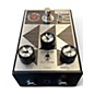 Used Maestro Discoverer Delay Effect Pedal