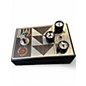Used Maestro Discoverer Delay Effect Pedal