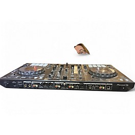 Used Pioneer DJ DDJ-800 DJ Controller