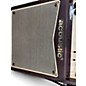 Used Acoustic A20 20W Acoustic Guitar Combo Amp