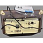 Used Acoustic A20 20W Acoustic Guitar Combo Amp