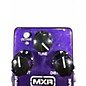 Used MXR la machine Effect Pedal