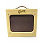 Used Gibson ga5 Tube Guitar Combo Amp