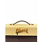 Used Gibson ga5 Tube Guitar Combo Amp