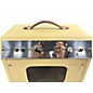 Used Gibson ga5 Tube Guitar Combo Amp