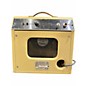 Used Gibson ga5 Tube Guitar Combo Amp