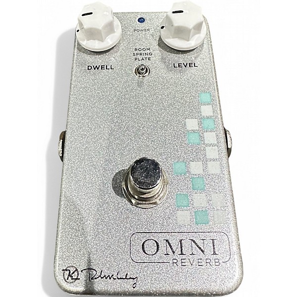 Used Keeley OMNI Effect Pedal,New Products : American Fashion Style Bags On Sale